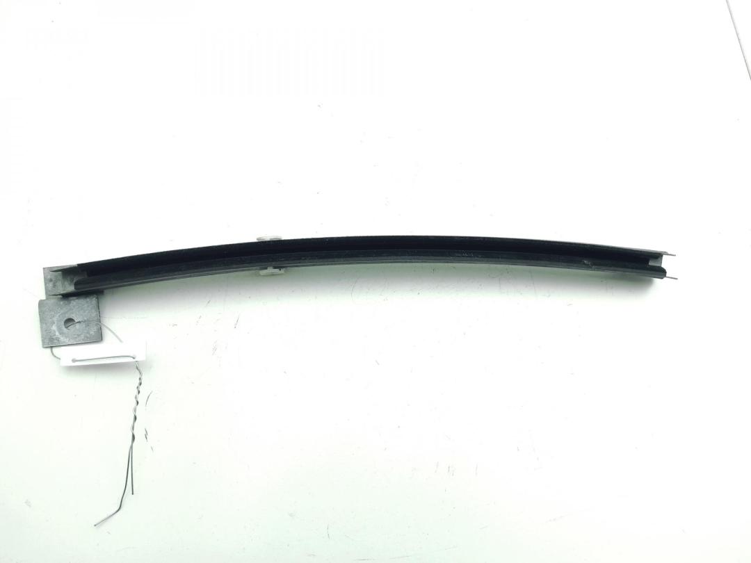 уплотнитель двери BMW 3 E36 1994, 1.6 л., бензин, АКПП, серый, седан, 51328176366