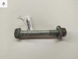 Болт крепления BMW 5 серия E39 [рестайлинг] 2000, 2.8 л., бензин, МКПП, синий, седан, 33321091058