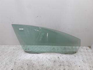 стекло двери передней правой Volkswagen Golf 5 поколение 2005, 1.9 л., дизель, МКПП, серый, хетчбэк 5 дв., AS2