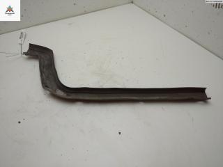 уплотнитель подкапотного пространства Citroen Jumper 1 поколение 1997, микроавтобус