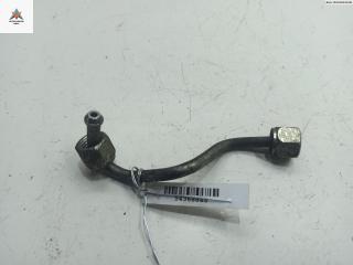 трубка ТНВД Ford Transit 8 поколение 2013, 2.2 л., дизель, МКПП, белый, микроавтобус