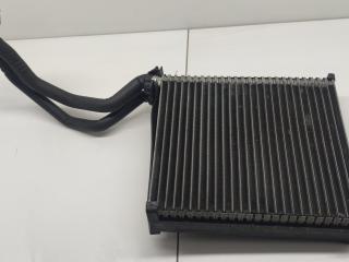 осушитель кондиционера Audi A4 B6 2003, 2.5 л., дизель, МКПП, чёрный, универсал, 8E1820103A