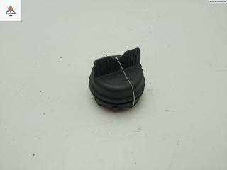 Крышка (заглушка) задняя фары Fiat Punto 2 поколение [рестайлинг] 2004, 1.2 л., бензин, МКПП, красный, хетчбэк 3 дв., 89101030