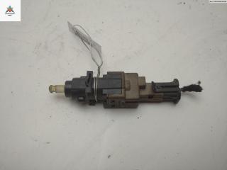 Датчик (включатель) стоп-сигнала Citroen Jumper 2 поколение 2007, 2.2 л., дизель, МКПП, серый, микроавтобус, 46840511