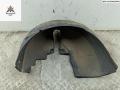 Подкрылок задний правый BMW 5 серия E39 1999, 2.5 л., бензин, седан, 8172462 - фото №2