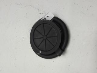 накладка декоративная SEAT Toledo 2002, 2.3 л., бензин, МКПП, синий, седан, 1J0827417