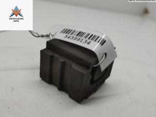 кронштейн радиатора Audi A6 4B/C5 [рестайлинг] 2003, 2.5 л., дизель, АКПП, серый, универсал, 8D0260425
