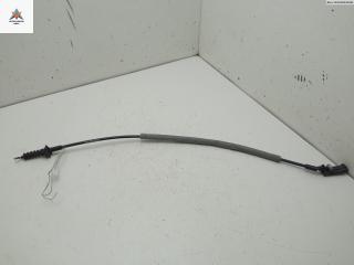 Трос двери задней Volvo V70 2 поколение [рестайлинг] 2004, 2.0 л., бензин, АКПП, серый, универсал, 8663870