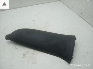 обшивка двери передняя левая Renault Trafic 3 поколение 2015, 1.6 л., дизель, МКПП, белый, микроавтобус, 802930256R