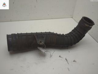 патрубок турбины Mercedes-Benz Vito-1 W638 2000, 2.2 л., дизель, A6380941382