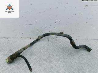 горловина топливного бака BMW 7 серия E65/E66/E67 2002, 4.4 л., бензин, АКПП, чёрный, седан, 16116752847, 6752847