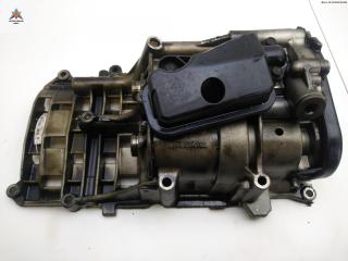 насос масляный BMW 3 серия E46 [рестайлинг] 2004, 2.0 л., дизель, МКПП, серый, универсал, 7793754