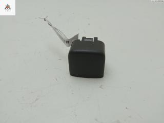 накладка декоративная Saab 9-5 1 поколение 1998, 2.0 л., бензин, МКПП, серый, седан