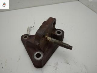 кронштейн двигателя Ford Transit 6 поколение 2004, 2.0 л., дизель, МКПП, белый, микроавтобус, 3C1Q6030AC