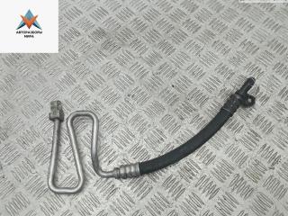 трубка кондиционера BMW 5 серия E39 1997, 2.8 л., бензин, АКПП, серый, универсал, 8384859