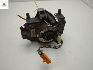 шлейф руля Renault Master 2 поколение 1999, микроавтобус, 54034997A