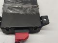 блок управления (другие) Audi A4 B8/8K 2008, 2.0 л., дизель, МКПП, серый, универсал, 8T0907468H - фото №2