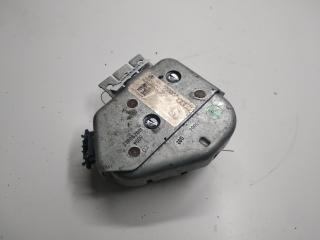 блок управления (другие) Audi A6 4F/C6 2006, 2.0 л., дизель, МКПП, серый, универсал, 4F090585B
