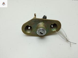 Личинка замка багажника Volvo S80 1 поколение 2001, 2.4 л., бензин, АКПП, серый, седан, 737700001