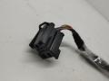 разъем (фишка) проводки Audi A4 B8 2008, 2.0 л., дизель, АКПП, серый, седан, 1K0972923 - фото №2