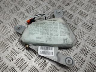 подушка безопасности дверная BMW 5 E39 2000, 2.5 л., дизель, МКПП, серый, седан, 8268332