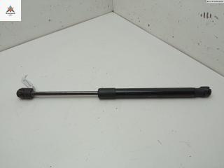 амортизатор крышки багажника (3-5 двери) Alfa Romeo 156 932 [рестайлинг] 2003, 2.0 л., бензин, МКПП, серый, универсал, 7587255