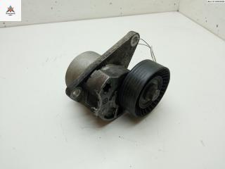 механизм натяжения ремня, цепи Volvo S80 1 поколение 2001, 2.4 л., бензин, АКПП, серый, седан