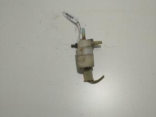 насос (моторчик) омывателя стекла Volkswagen Transporter T4 1995, красный, микроавтобус, 191955651