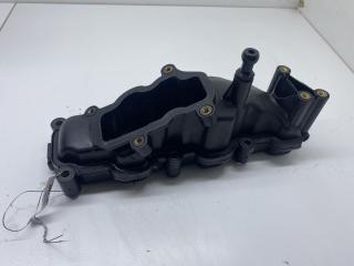 коллектор впускной Audi A6 4F/C6 2005, 2.7 л., дизель, седан, 059129712N