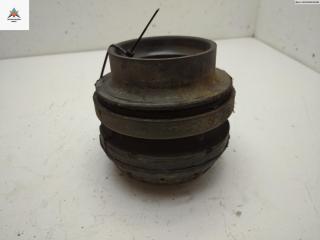 Опора амортизатора переднего (верхняя) Mercedes-Benz Vito-1 W638 2000, 2.2 л., дизель, МКПП, белый, микроавтобус, 6383230420