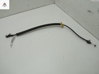 Трос двери задней Volvo 850 1 поколение [рестайлинг] 1996, 2.5 л., дизель, АКПП, чёрный, универсал