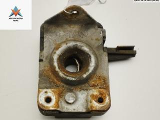 замок капота BMW 3 серия E36 [рестайлинг] 1999, 1.9 л., бензин, МКПП, чёрный, хетчбэк 3 дв., 8122270