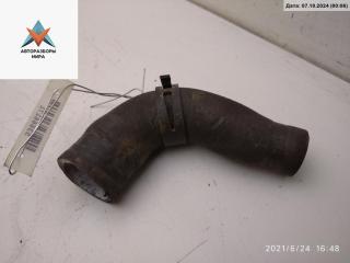 патрубок (трубопровод, шланг) Mercedes-Benz Vito-2 / Viano W639 2006, 2.2 л., дизель, МКПП, белый, микроавтобус