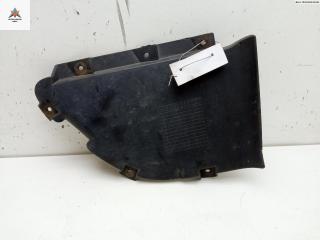 заглушка (решетка) в бампер Alfa Romeo 147 1 поколение [рестайлинг] 2005, 1.6 л., бензин, МКПП, белый, хетчбэк 5 дв., 15605211