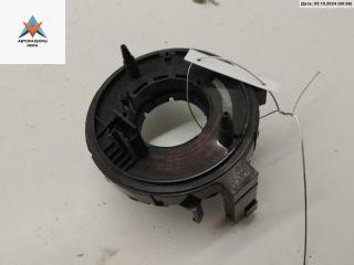 шлейф руля Audi A3 8L 1998, хетчбэк 3 дв., 1J0959653