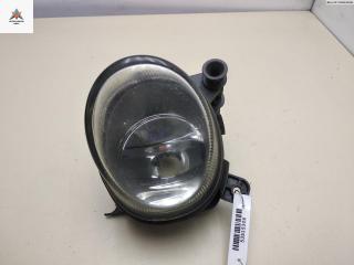 фара противотуманная правая Audi A5 8T 2008, 1.8 л., бензин, МКПП, чёрный, купе, 8T0941700