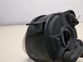 фара противотуманная правая Audi A5 8T 2008, 1.8 л., бензин, МКПП, чёрный, купе, 8T0941700 - фото №2
