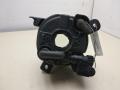 фара противотуманная правая Audi A5 8T 2008, 1.8 л., бензин, МКПП, чёрный, купе, 8T0941700 - фото №3