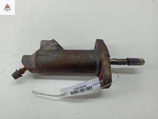 цилиндр сцепления рабочий BMW 3 серия E30 [рестайлинг] 1994, 1.8 л., бензин, МКПП, синий, универсал