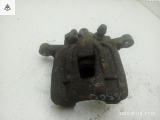 суппорт задний правый Mercedes-Benz Vito-2 / Viano W639 2004, 2.2 л., дизель, МКПП, серый, микроавтобус, A6394200983