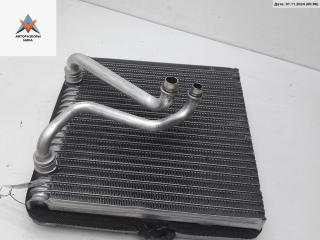 осушитель кондиционера Skoda Octavia mk2 (A5 1Z) 2007, 1.6 л., бензин, МКПП, красный, универсал