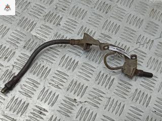 трубка гидравлическая BMW 3 серия E36 [рестайлинг] 1997, 1.6 л., бензин, МКПП, серый, универсал