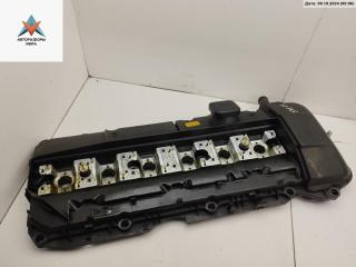 клапанная крышка BMW 3 серия E46 1999, 2.0 л., бензин, 1432928