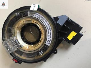 шлейф руля Audi A3 8P/8PA [рестайлинг] 2004, хетчбэк 5 дв., 1K0959653A