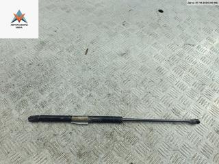 амортизатор крышки багажника (3-5 двери) Volkswagen Bora 1 поколение 2000, 1.9 л., дизель, МКПП, серый, универсал