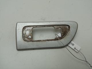 молдинг крыла Volvo V70 2006, 2.4 л., бензин, АКПП, серый, универсал, 086935147