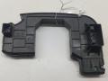 блок управления коммутационным центром Audi A6 4F/C6 2006, 3.0 л., дизель, АКПП, чёрный, универсал, 4F0953549A - фото №2