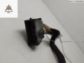 разъем (фишка) проводки Audi A6 4B/C5 [рестайлинг] 2003, 2.5 л., дизель, АКПП, серый, универсал, 4B0971994 - фото №2