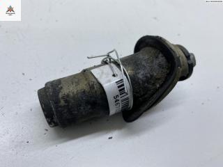 Личинка замка багажника Audi A6 4B/C5 2000, 2.5 л., дизель, АКПП, чёрный, универсал, 107827573