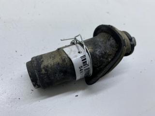 Личинка замка багажника Audi A6 4B/C5 2000, 2.5 л., дизель, АКПП, чёрный, универсал, 107827573